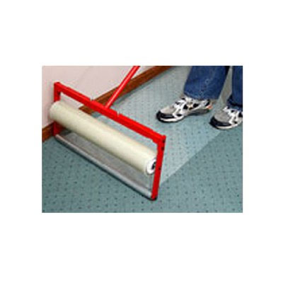 3 in 1 Multi Applicator - Applies Carpet Shield & Floor Shield Protection Film (24", 30", 36")