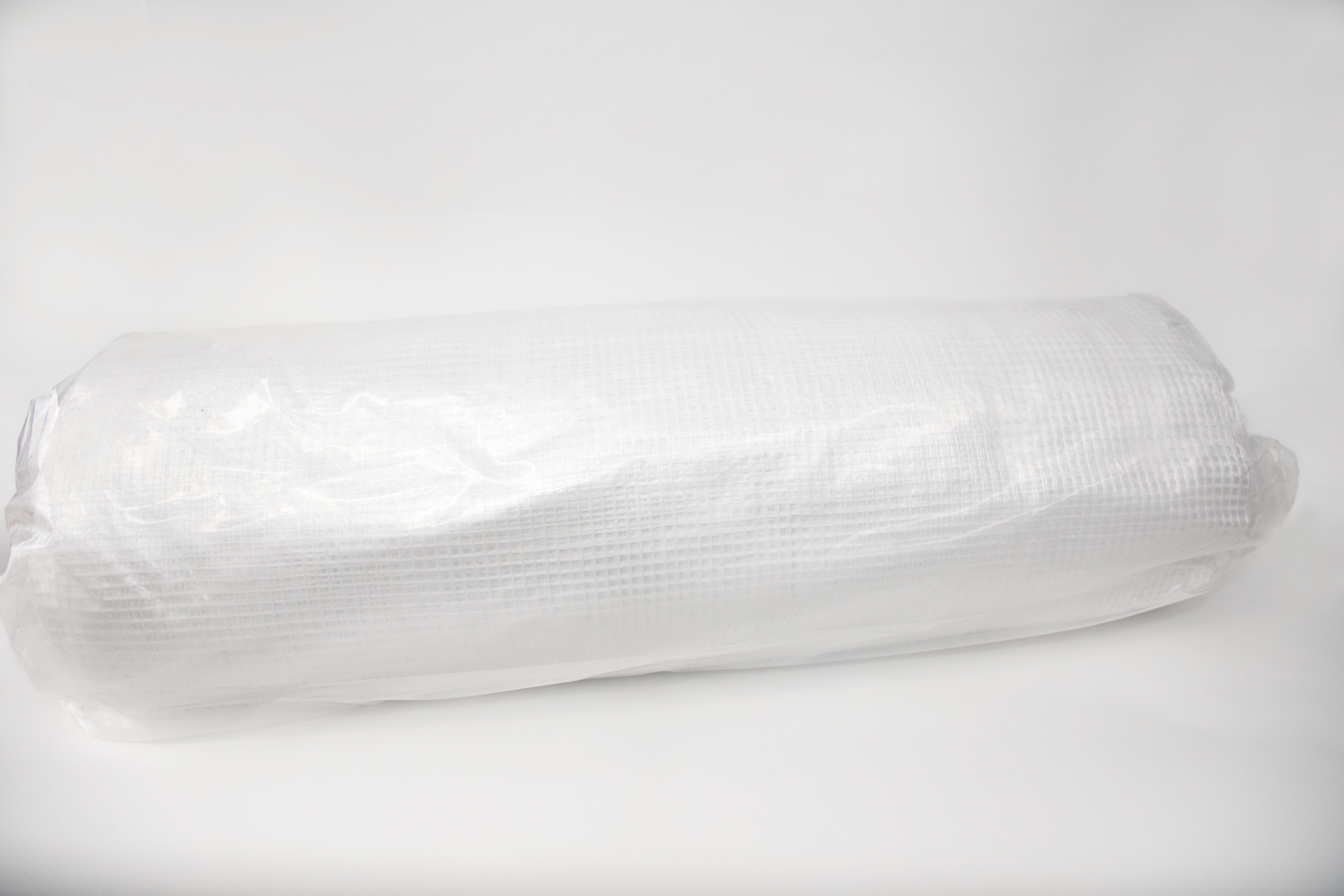 https://www.discountvisqueen.com/catalog/images/Square-Woven-Reinforced-Semi-Clear-Poly-Sheeting_1.jpg