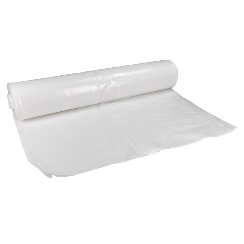 https://www.discountvisqueen.com/images/clear-plastic-sheeting.jpg